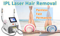PicoSecond Laser 532nm 755nm IPL beayty Machine For Treatment Pigmentary
