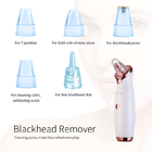 Pore Cleaner Extractor De Espinillas Productos De Belleza Blackhead Remover Vacuum